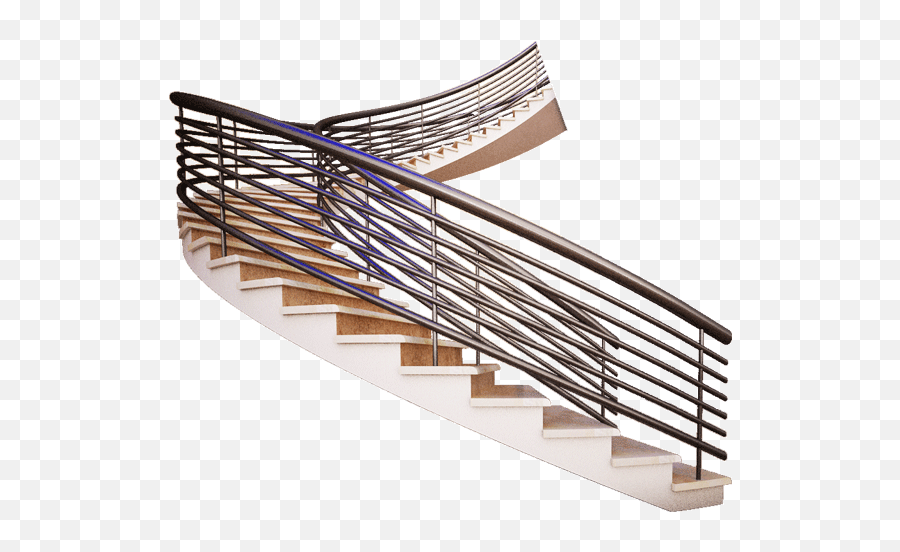 Cgsample Artakan Create Stairs Plugin - Artakan Create Stairs 3 Free Download Png,Staircase Png