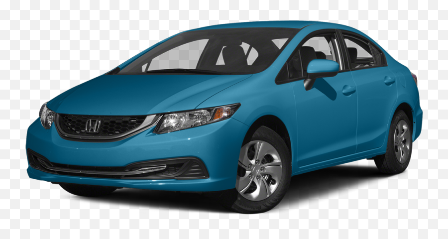 2015 Honda Civic Coupe Kelowna Harmony - 2015 Honda Civic Sedan Png,Honda Civic Png