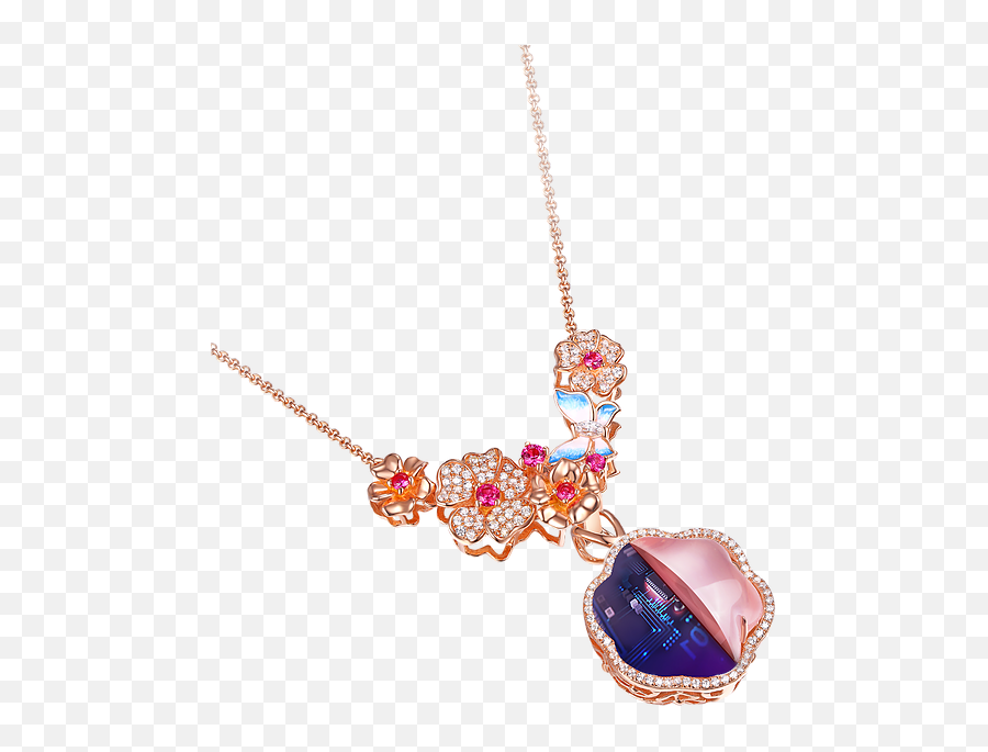 Story Wawa - Locket Png,666 Png