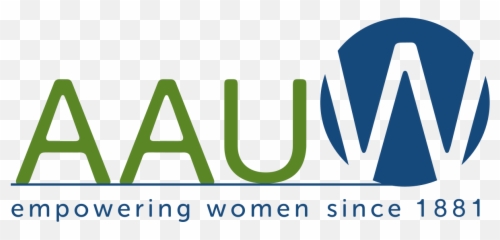 American Association Of University Women - Wikipedia American Association Of University Women Png,Women Logo