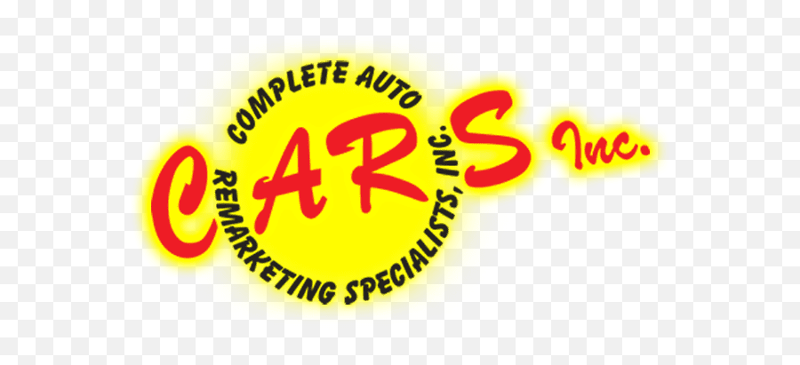 Used Cars Tampa Fl U0026 Trucks Complete Auto - Circle Png,Logo For Cars