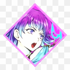 Renaisprodigy Twitter - Cartoon Png,Lute Png