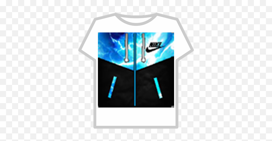 T Shirts Nike Roblox Tier3xyz - Roblox T Shirt Template Png,Nike Logo Clipart - free transparent png images - pngaaa.com