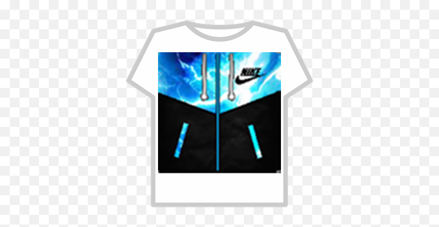 Nike Logo High Def - Nike T Shirt Roblox, HD Png Download is free