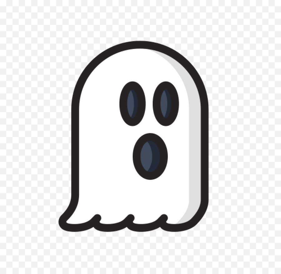Dead Ghost Halloween Horror Monster - Ghost Png,Horror Png