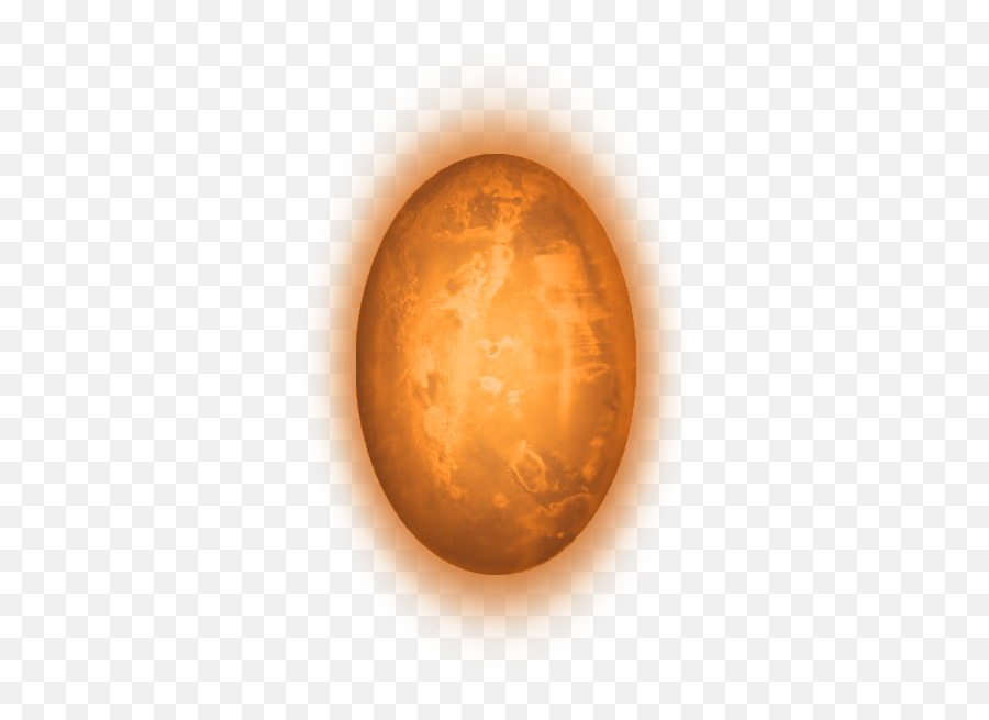 Soul Stone Soul Stone Infinity Stones Png Free Transparent Png Images Pngaaa Com