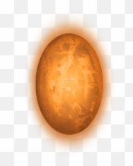 Soul Stone - Infinity Stones Png