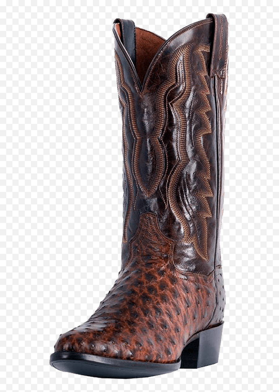 Png Cowboy Boots - Cowboy Boot,Cowboy Boot Png
