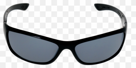 T4 Trend Wrap - Stella Mccartney Star Sunglasses png