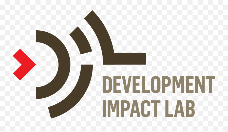 Development Impact Lab - Vertical Png,Uc Berkeley Logo Png