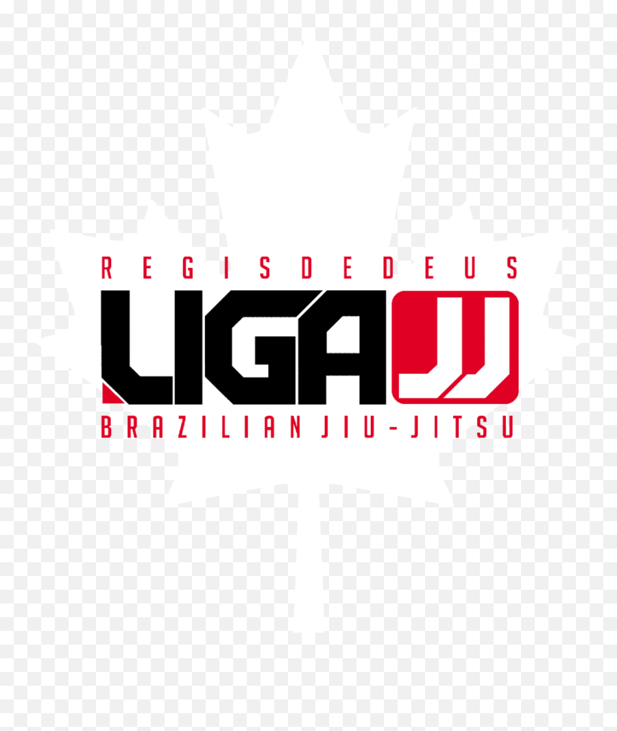 Liga Jj Toronto Png Logo