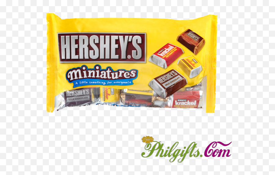 Download Chocolate - Chocolate Bar Hd Png Download Uokplrs,Candy Bar Png