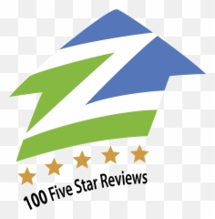 Download White Nfl Logo Png Transparent - uokplrs Zillow Icon