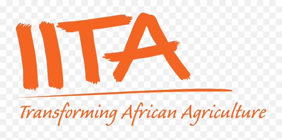 Home - International Institute Of Tropical Agriculture Iita Png,Facebook Logo Ong