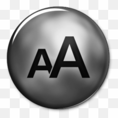 B Letter Logo Png - Free Transparent PNG Logos Button