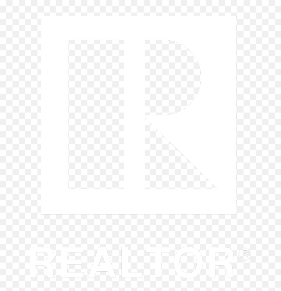 Realtor Logo Transparent U0026 Png Clipart Free Download - Ywd Paper Product,Trulia Logo Png