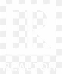 Realtor Logo Transparent U0026 Png Clipart Free Download - Ywd Paper Product,Trulia Logo Png