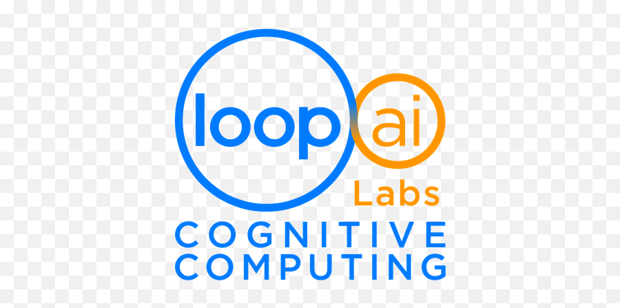 Link Mobility Partners With Loop Ai Labs To Introduce The - Loop Ai Labs Png,Artificial Intelligence Png