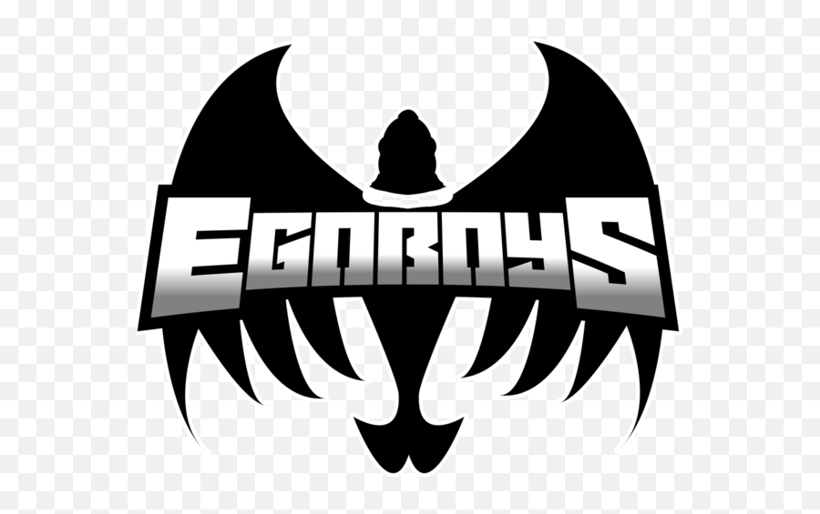 Egoboys - Thunder Predator 230519 Dota 2 Prediction Logo Egoboys Dota 2 Png,Dota 2 Logo Png