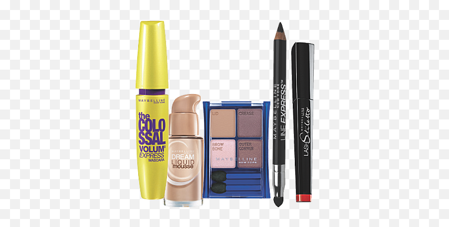Dollar Tree A Proverbs Wife - Maybelline Makeup Products Png,Dollar Tree Png