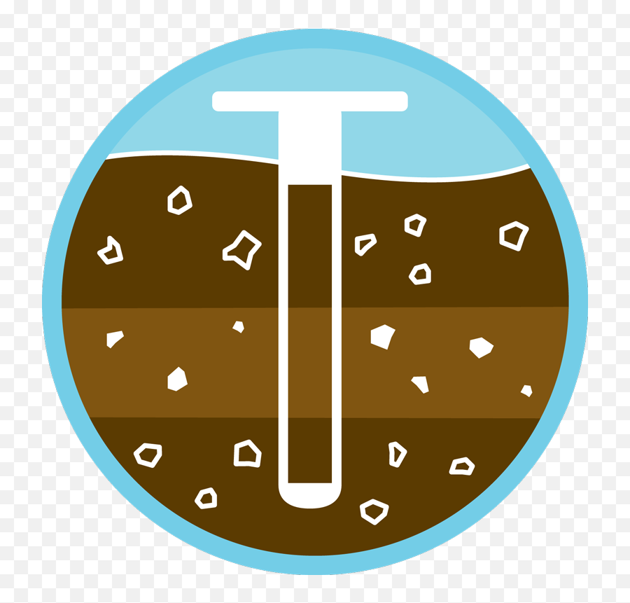 Profileu0027s 5 Fundamentals Are The Surest Way To Get - Soil Soil Moisture Sensor Icon Png,Soil Png