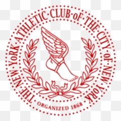 Search Results For New York Mets Png Hereu0027s A Great List Of - Nyac,Mets Logo Png