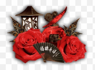 Fan Japanese - Folding png