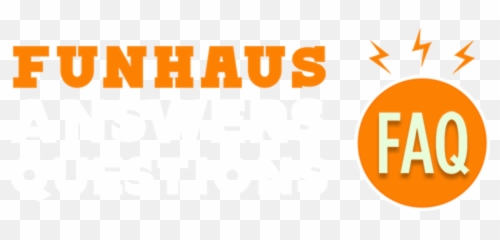 Oculus Rift Worth The Money - Vertical Png,Crankgameplays Logo