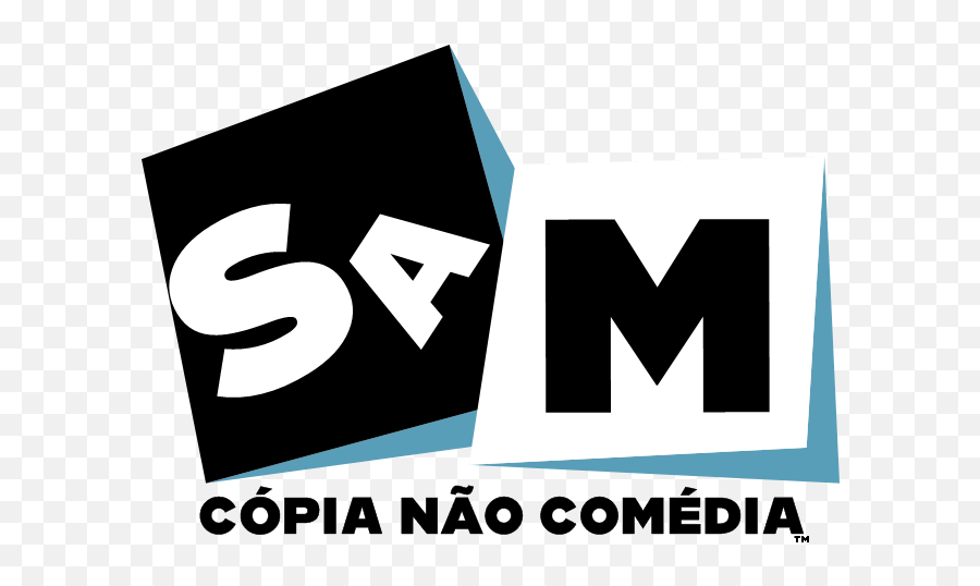 Logo South America Memes Png Picture - Selos South America Memes,Meme Logo