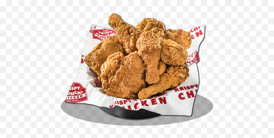 Krispy Krunchy Chicken Menu - Chicken Breakfast U0026 Seafood Krispy Krunchy Chicken Png,Chicken Tenders Png