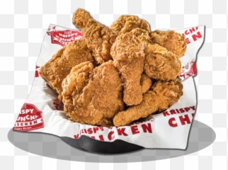 Krispy Krunchy Chicken Menu - Chicken Breakfast U0026 Seafood Krispy Krunchy Chicken Png,Chicken Tenders Png