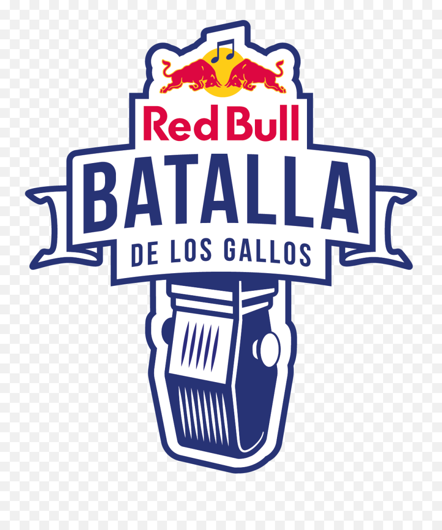 Red Bull Freestyle Rap Battles Spora Consultoria Social - Red Bull Png,Red Bull Png