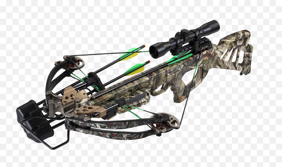Hunting Arrow Png - Crossbow For Sale Uk 2524284 Vippng Sa Sports Beowulf Crossbow,Crossbow Png