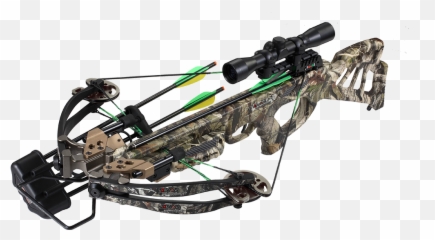 Hunting Arrow Png - Crossbow For Sale Uk 2524284 Vippng Sa Sports Beowulf Crossbow,Crossbow Png