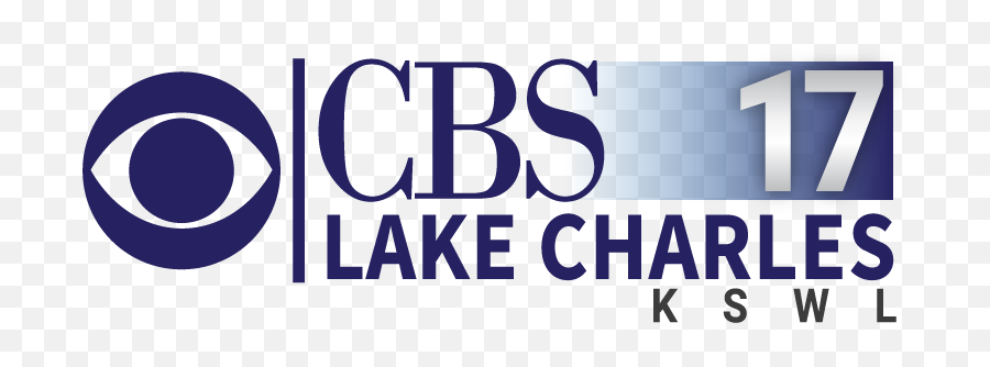 Watch Now - Cbs Lake Charles Cbs Png,Cbs Eye Logo