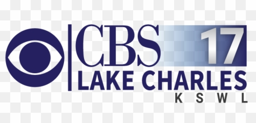 Watch Now - CBS Lake Charles Cbs png