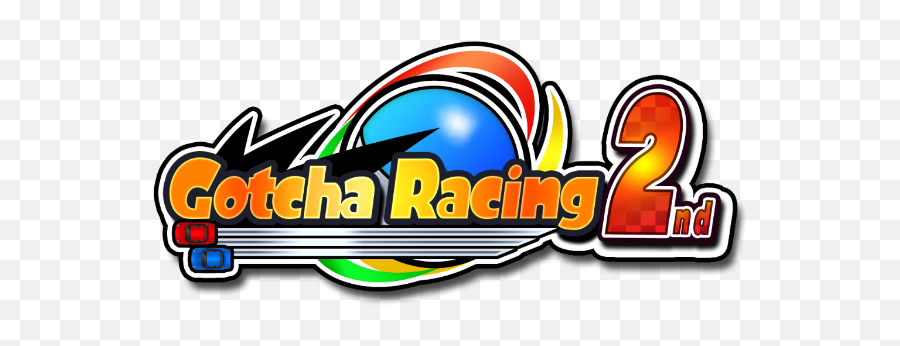 Gaming Lode Runner Legacy Out Now For The Nintendo Switch - Gotcha Racing Png,Kenny Omega Logo