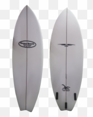 Download Custom Obss Surf Board - Surfboard Full Size PNG Haydenshapes Surfboards