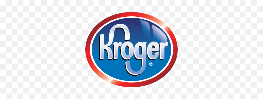 Voyager Fuel Cards - Great Service Without The Fees Pfleet Language Png,Kroger Logo Png