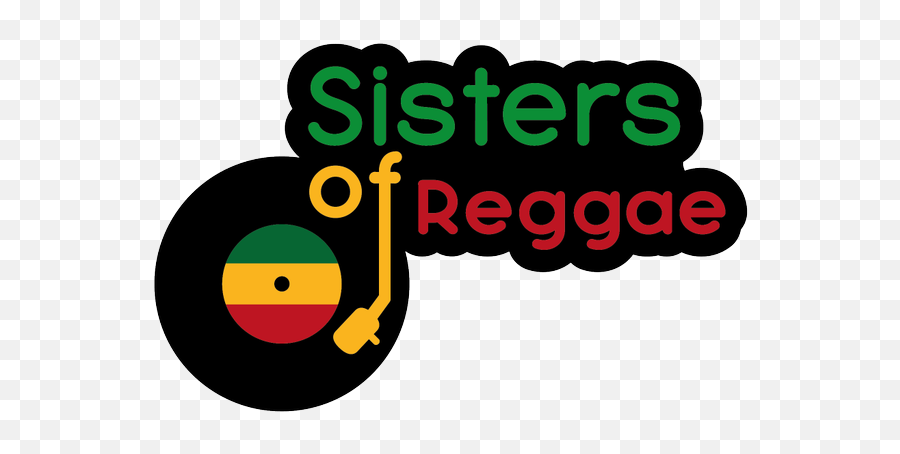 Sistersofreggae - Graphic Design Png,Mixcloud Logo