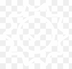 Gus Wallner U2013 Music And Video Production - Dot png