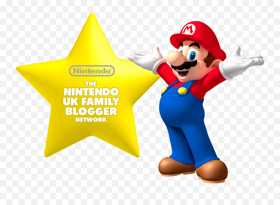The Beesley Buzz Super Mario Maker For Nintendo 3ds - Mario Bros Png Hd,Mario Maker Png