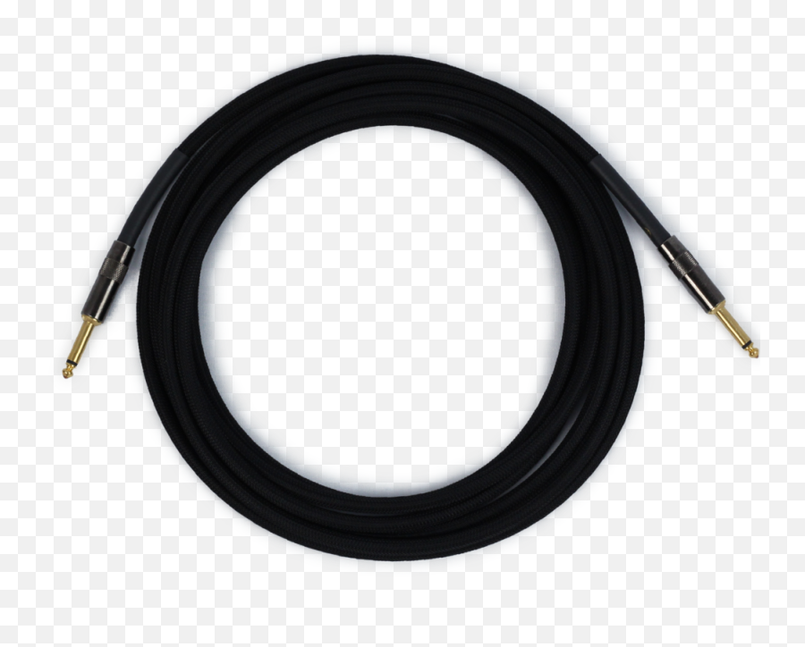 Instrument Cable - Thangassery Light House Png,Cable Png