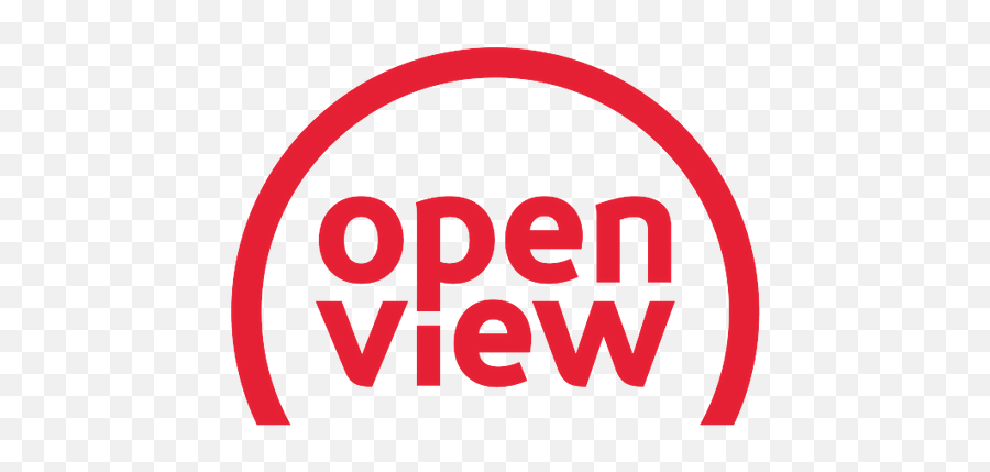 Openview - Openview Ovhd Png,Africa Png