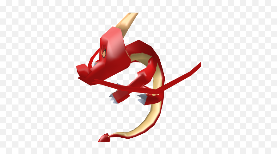 Black Star Shenron Dragon Ball Z - Roblox Clip Art Png,Shenron Png