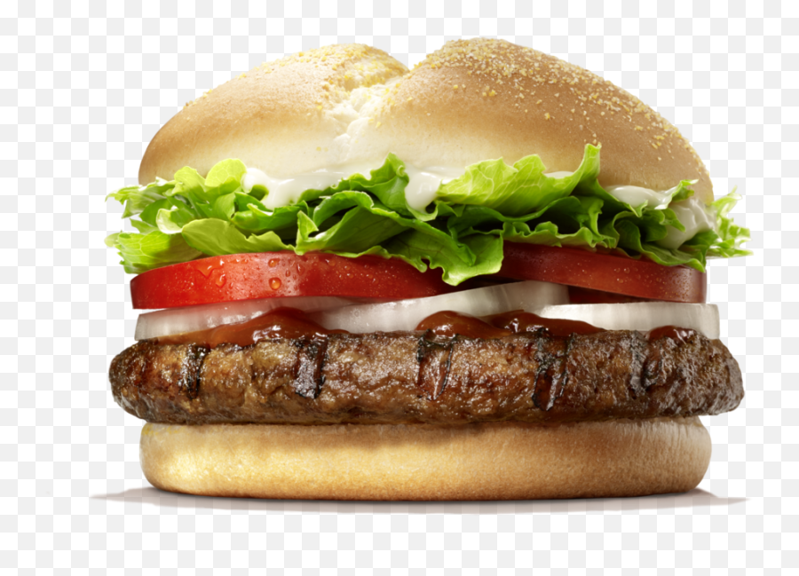 Angus Burger - Wikipedia Burger King Angus Burger Png,Hamburgers Png