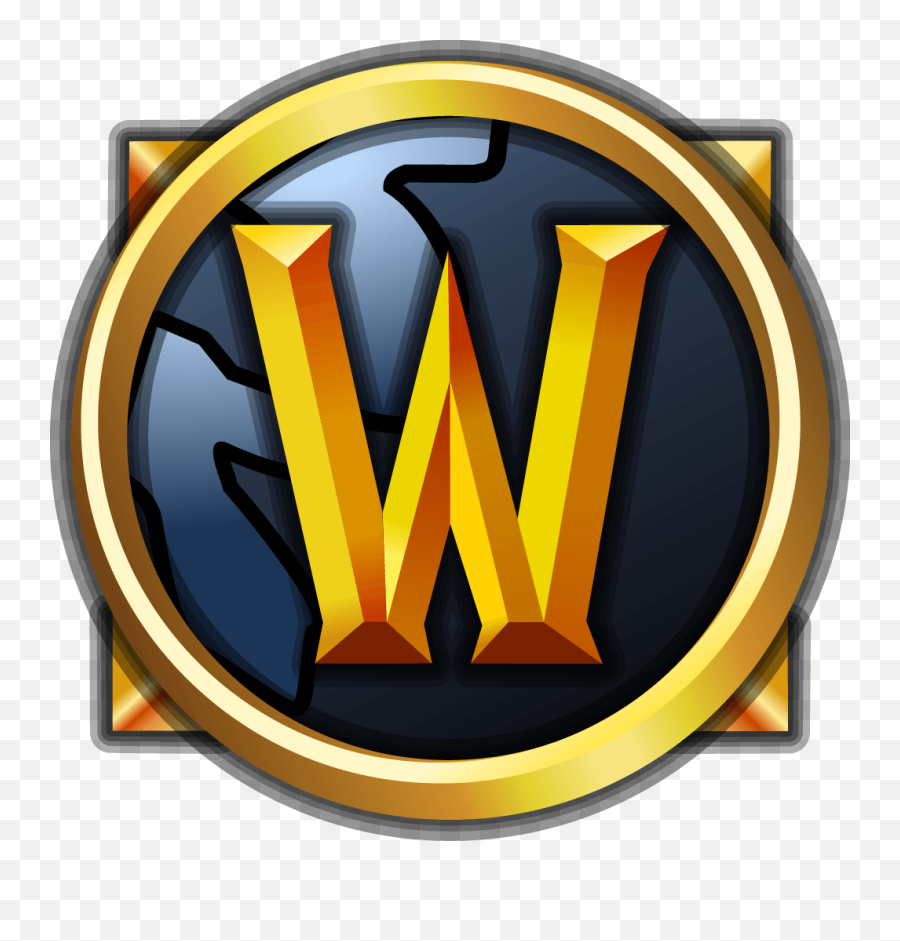 World Of Warcraft Horde Logo Download - Logo Icon Png Svg Logo World Of Warcraft,Logo Quiz World