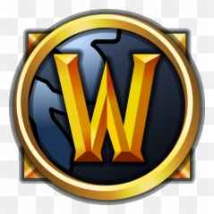 World Of Warcraft Horde Logo Download - Logo Icon Png Svg Logo World Of Warcraft,Logo Quiz World