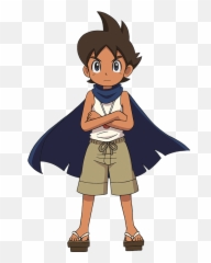 Yo - Kai Watch 2 Bony Spirits And Yokai Watch 2 Fleshy Yo Kai Watch 2 Characters Png,Yokai Watch Logo