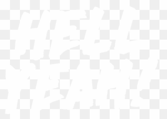 Hellyeah Logo - Language png